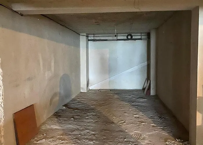 Seaview Escape - ブルガス