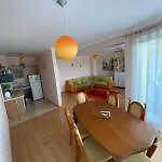 Seaview Escape - * Burgaz