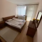 Seaview Escape - Daire *