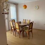 Seaview Escape -