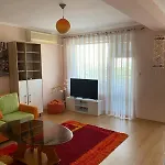 Daire Seaview Escape - Burgaz