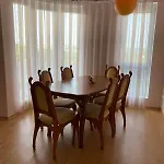Daire Seaview Escape -