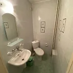 Seaview Escape - *