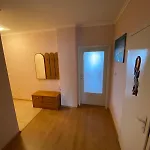 Seaview Escape - * Burgaz