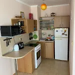Seaview Escape -
